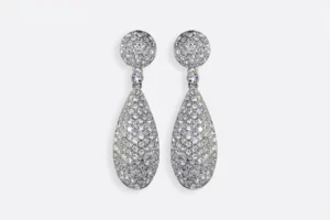 Pendientes 4251 CR Maximo Betro