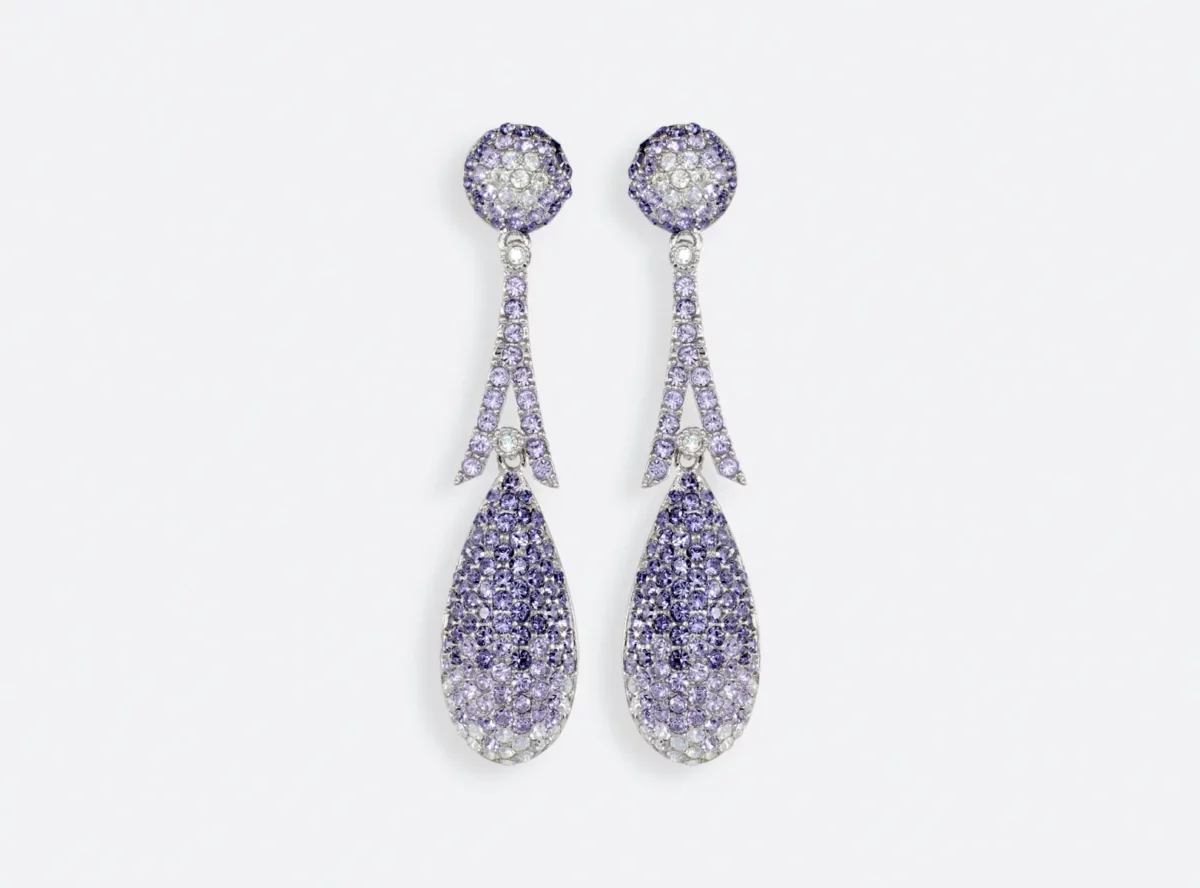 ref_-4252-co-1.webp