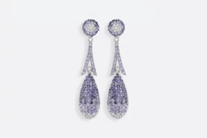 Pendientes 4252 CO Maximo Betro