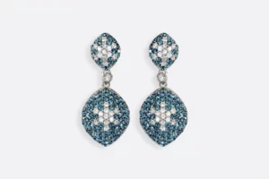 Pendientes 4253 CO Maximo Betro