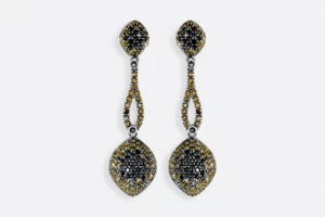 Pendientes 4254 CO Maximo Betro