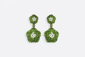 Pendientes 4255 CO Maximo Betro