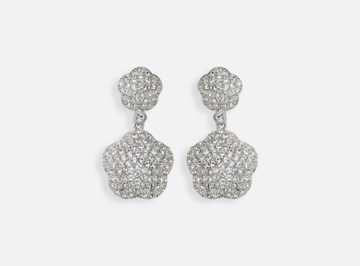 ref_-4255-cr-1.webp