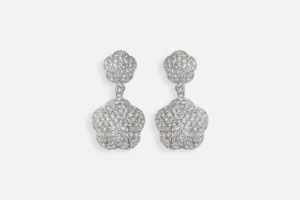Pendientes 4255 CR Maximo Betro