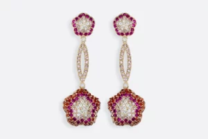 Pendientes 4256 CO Maximo Betro
