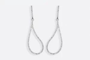 Pendientes 4257 CR Maximo Betro