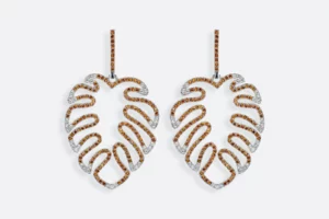 Pendientes 4258 MA Maximo Betro