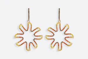 Pendientes 4259 OR Maximo Betro
