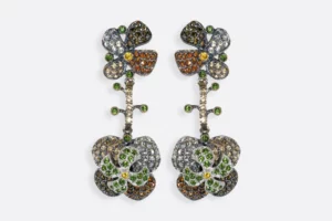 Pendientes 4260 MU Maximo Betro