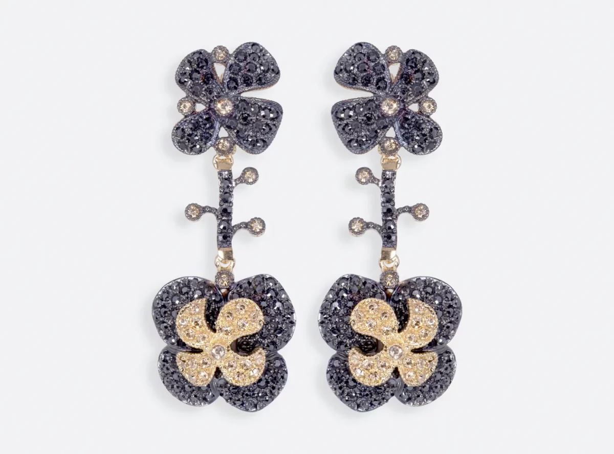 ref_-4260-pr.webp