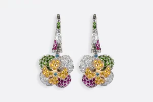 Pendientes 4261 MU Maximo Betro