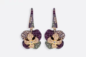 Pendientes 4261 PO Maximo Betro