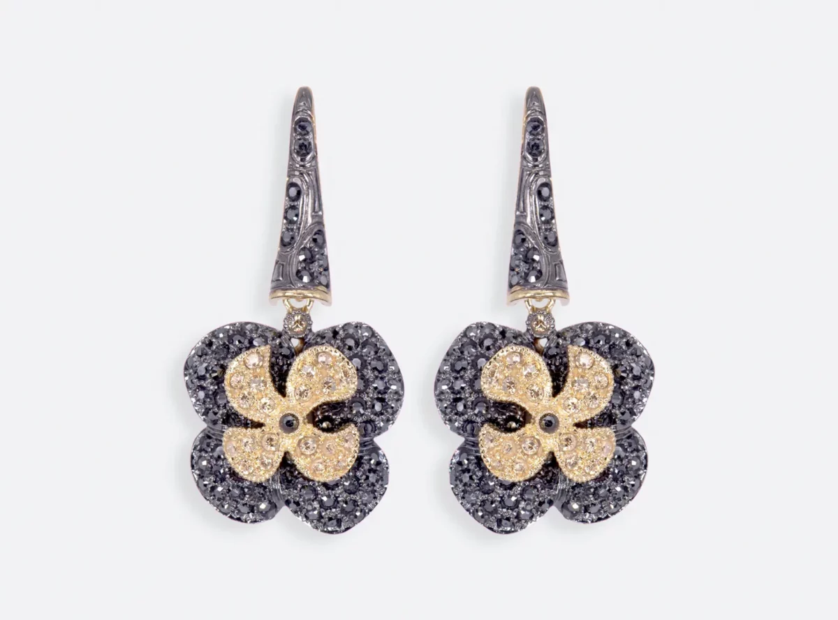 ref_-4261-pr.webp