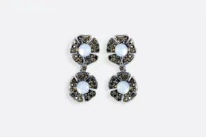 Pendientes 4262 MA  Maximo Betro