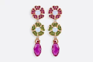 Pendientes 4263 OR Maximo Betro