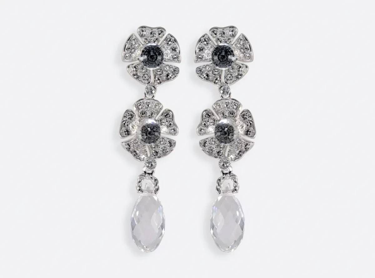 ref_-4263-cr-1.webp