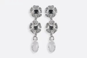 Pendientes 4263 CR Maximo Betro
