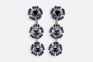 Pendientes 4264  Maximo Betro