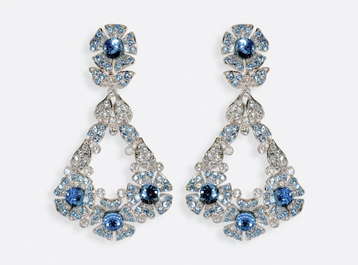 ref_-4265-az-1.webp