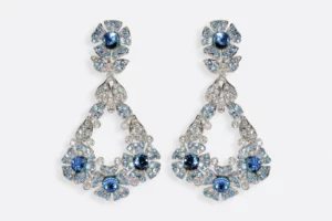 Pendientes 4265 AZ Maximo Betro