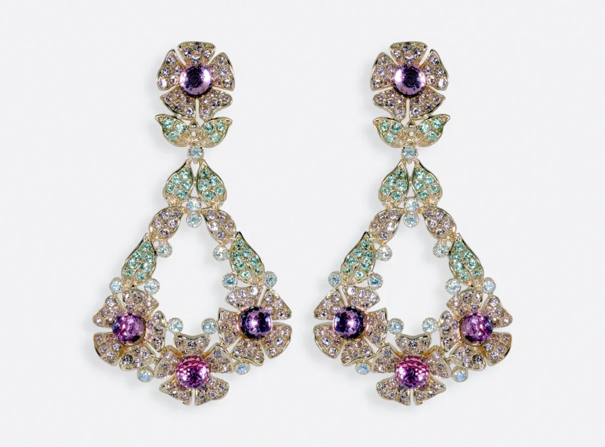 ref_-4265-or-1.webp