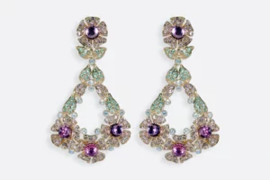 Pendientes 4265 OR Maximo Betro