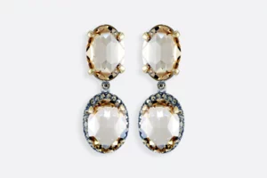 Pendientes 4266 CR Maximo Betro