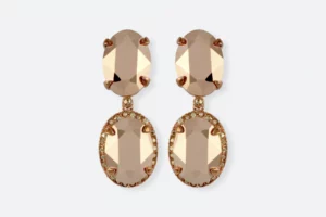 Pendientes 4266 RO Maximo Betro