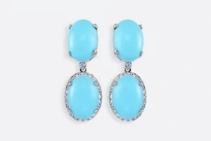 Pendientes 4266 TU Maximo Betro