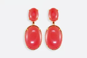 Pendientes 4267 RO Maximo Betro