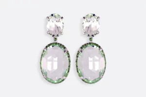 Pendientes 4267 VE Maximo Betro