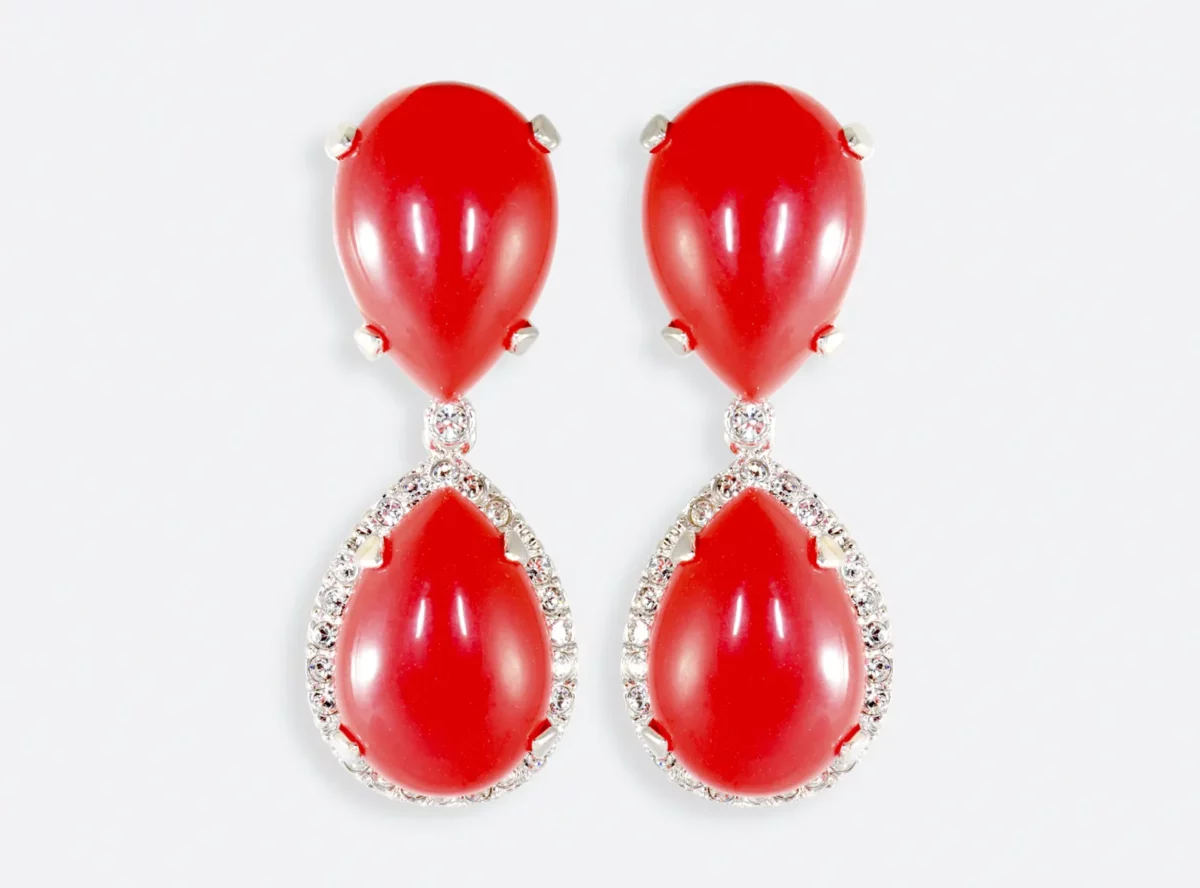 ref_-4268-co.webp