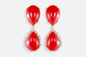 Pendientes 4268 CO Maximo Betro
