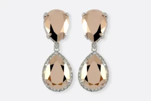Pendientes 4268 RO Maximo Betro