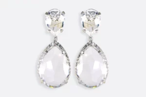Pendientes 4269 CR Maximo Betro