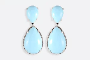 Pendientes 4269 TU Maximo Betro