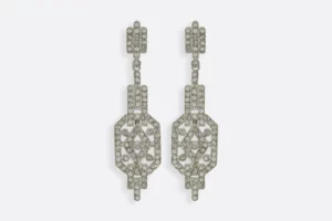 Pendientes 4275 PL Maximo Betro
