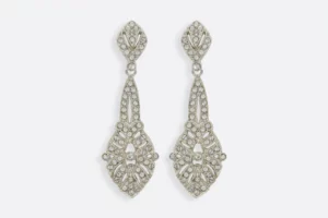 Pendientes 4276 PL Maximo Betro