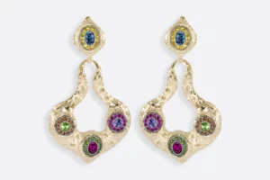 Pendientes 4278 OR Maximo Betro