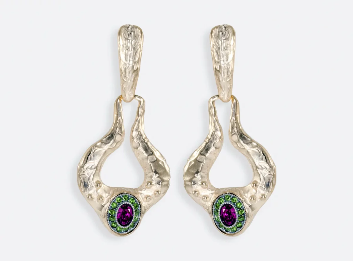 ref_-4279-or-1.webp