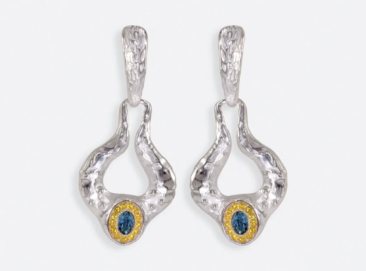 ref_-4279-pl-1.webp