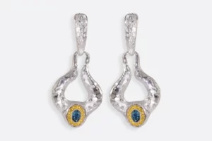 Pendientes 4279 PL Maximo Betro