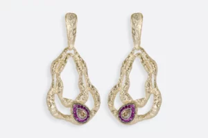 Pendientes 4280 OR Maximo Betro