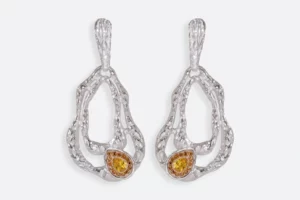 Pendientes 4280 PL Maximo Betro