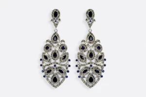 Pendientes 4281 MA Maximo Betro