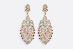 Pendientes 4281 MU Maximo Betro