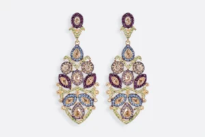 Pendientes 4281 PO Maximo Betro