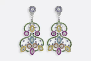 Pendientes 4282 MU Maximo Betro