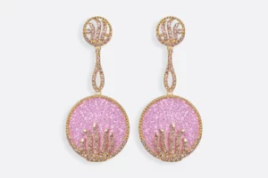 Pendientes 4283 PO Maximo Betro