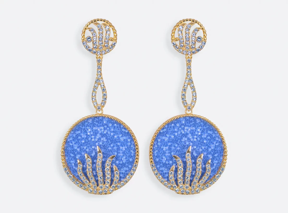 ref_-4283-pr.webp
